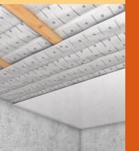 Услуги Услуги утепления в Туле под ключ