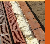 Услуги Услуги утепления в Туле под ключ