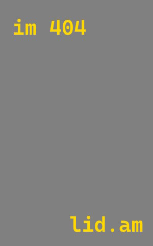 Гидроизоляция кровли в Туле от 4576 руб. — профессиональная гидроизоляция крыши | ТепломастерТул