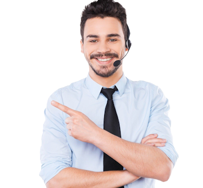 Вас интересует Утепление теплообменника в Туле — профессиональная теплоизоляция оборудования? задайте вопрос